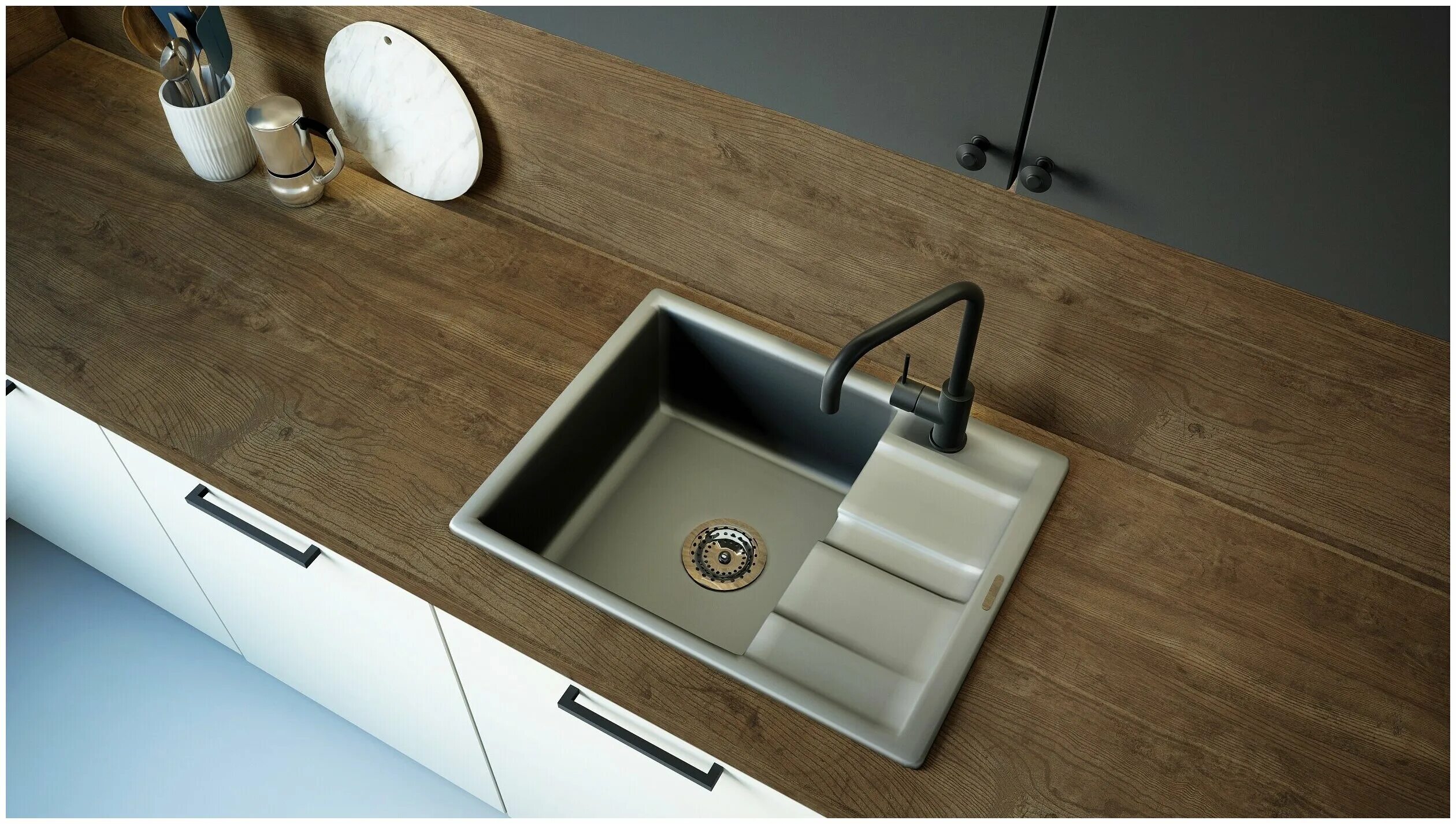 Столешница 2420х600х38мм дуб рошелье 6292. Столешница дуб мадуро. Столешница солино темный 3808. Дуб флагстафф столешница. Столешница альтернатива.