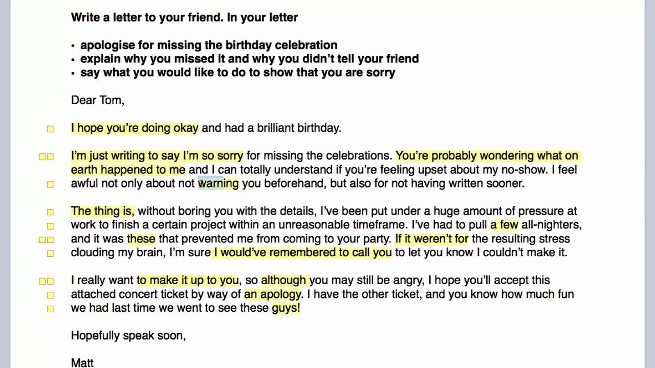 Writing task 1 letter. Ielts general writing task 1. formal letter ielts. ielts letter example. ielts letter task.
