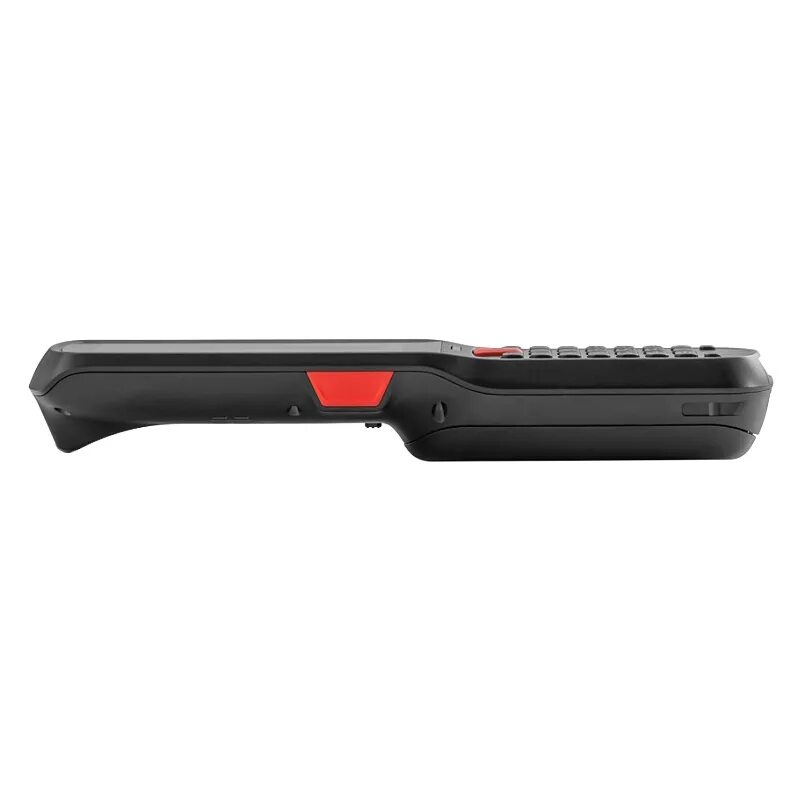 Тсд лайт. Тсд atol smart lite. атол smart lite. мобильный терминал атол smart.lite. атол smart.lite (+camera, 3g).