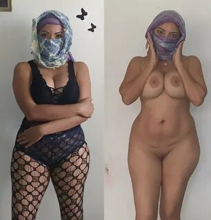 My Muslim Body Nudes, Muslim Pussy And Arab Tits. 