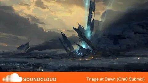 Triage at dawn