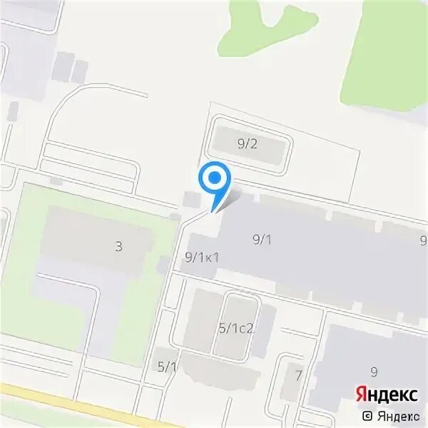 Профсоюзов 9/1. Профсоюзов 9 1. Профсоюзов 9 1. Профсоюзов 9/1 сургут. Маяк сургут режим печать работы.