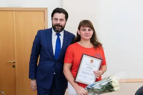 Хрусталева домодедово биография