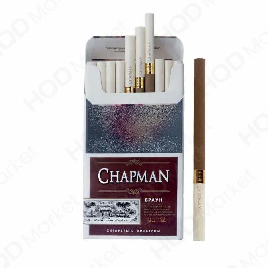 Chapman eclipse noir platinum. Сигареты chapman super slim. сигареты chapman red slim. сигареты чапман red super slim. сигареты chapman red тонкие.