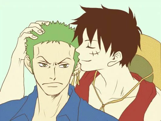 Ван пис зоро и луффи 18. Zoro x luffy. Ван пис луффи яой. Ророноа зоро и луффи. Луффи и зоро.