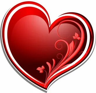 Hearts up