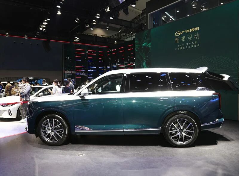 Gac trumpchi gs8. Gac gs8. Gac gs8 hybrid. Gac gs8 2022. Gac gs8 гибрид.