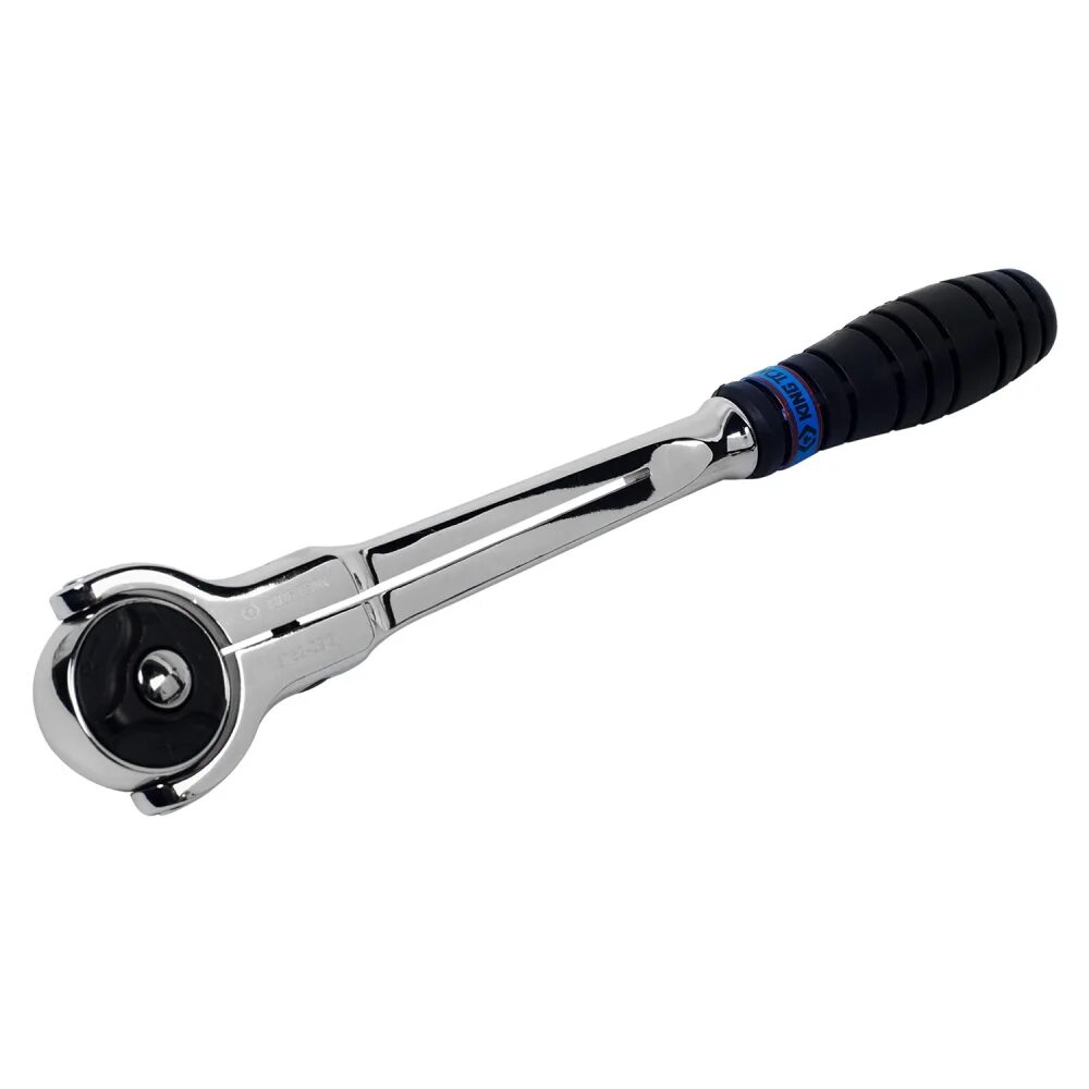 Трещотка. Трещотка king tony 1/2&quot; 4762-15g. трещотка king tony 4781-12f. трещотка 1/2&quot;, 375 мм, 32 зубца, флажковая с кнопкой king tony 4762-15g. трещотка king tony 3752-09g.