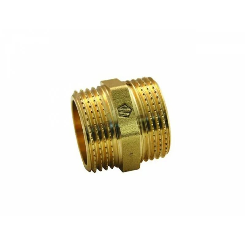 /нар. Ниппель нар нар. Ниппель лат. Ниппель 1/2" нар. Ниппель g1" нар.