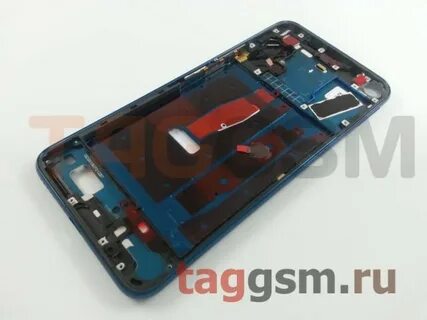 Дисплей на хонор 20 про