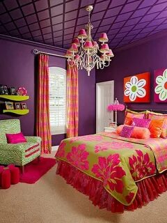 May room