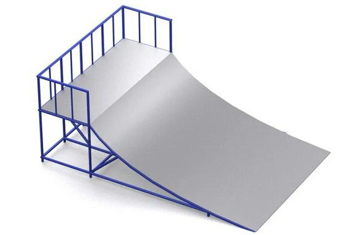 Скейт парк ивановский карьер. Рампа модель 3ds gsm. Мини рампа для скейтборда. Парковка 3д макс. Рампа пандус в подземный паркинг.