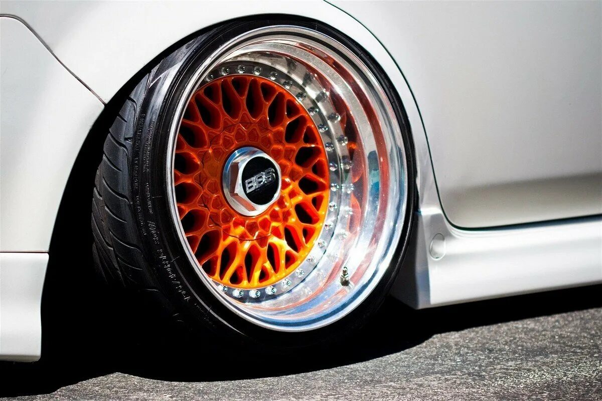 Диски которые стоят на месте. Диски deep dish jdm bbs r16. колеса с полкой bbs. разварки ббс. ббс диски 20.