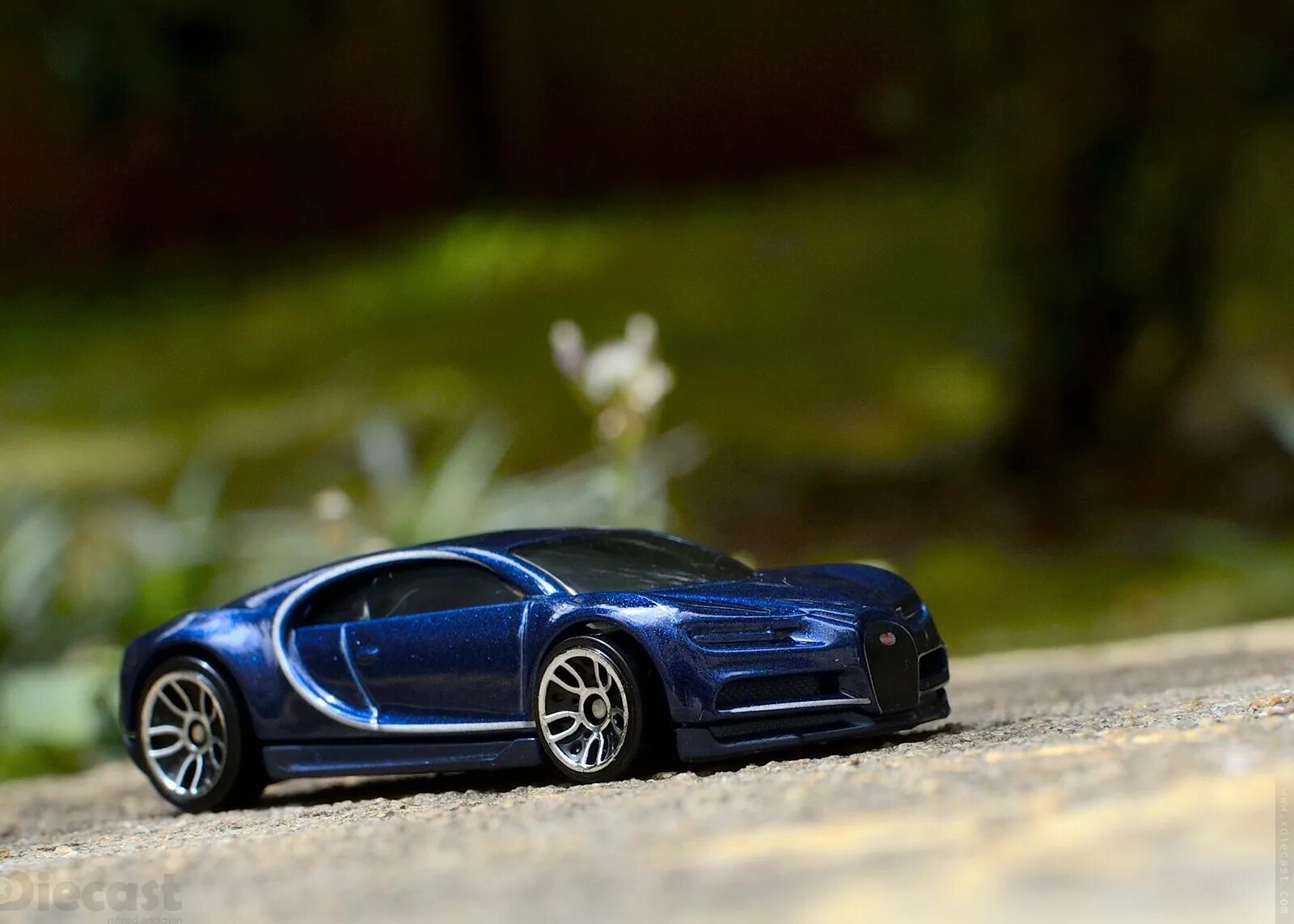 Бугатти ЧИРОН хот Вилс. Hot Wheels Bugatti Chiron. Hot Wheels 16 Bugatti Chiron. Бугатти 1 64. Хот вилс бугатти