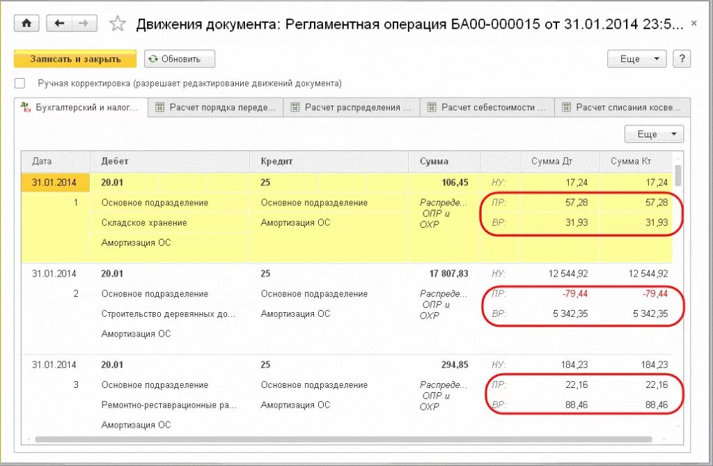 Проводки по налогам в 2024 году. Проводки по налоговому учету ПБУ 18/02. Проводки по временным разницам в налоговом учете. Налоговый учет проводки. Корректировка реализации проводка.