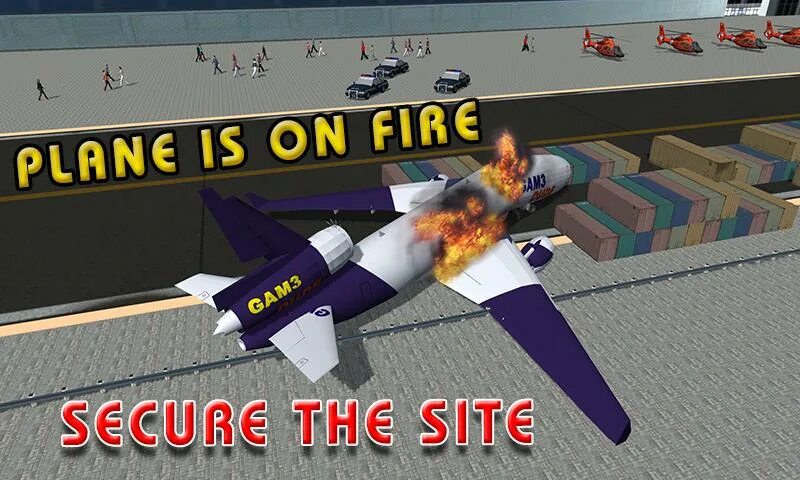 Краш самолет игра на деньги aviatrix site. Самолеты симулятор аварии. Crash самолет игра.