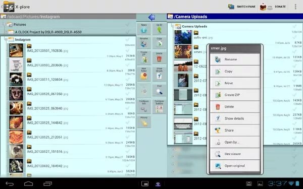 Программа x plore. Менеджер x-plore. x-plore file manager 4pda. x-plore файл арк. x plore file manager извлечь из архива.