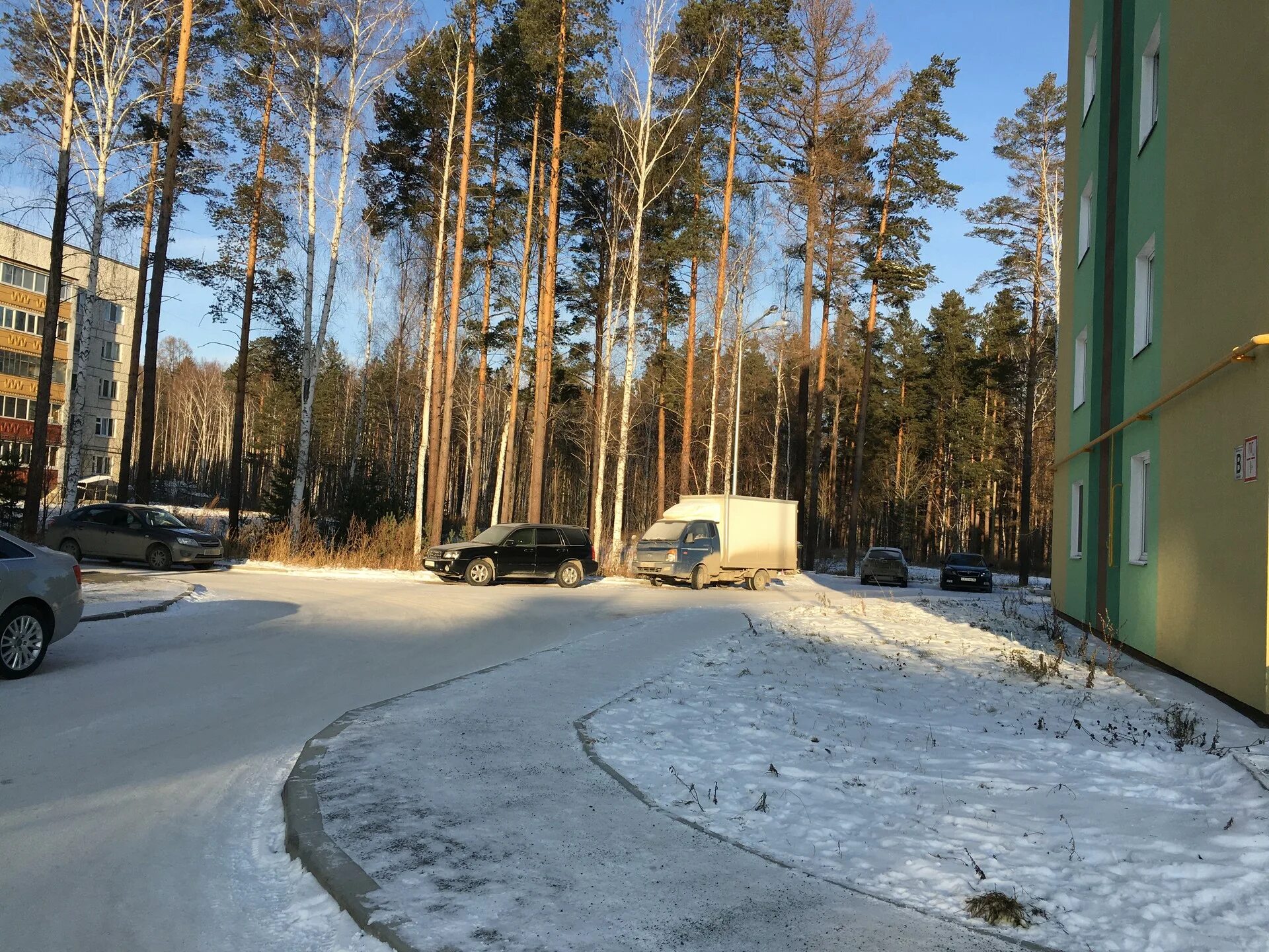 П зеленый бор. Полевской зеленый Бор. Полевской зеленый Бор 2. Зеленый Бор 2 23 Полевской. Зеленый Бор 1-15 Полевской.