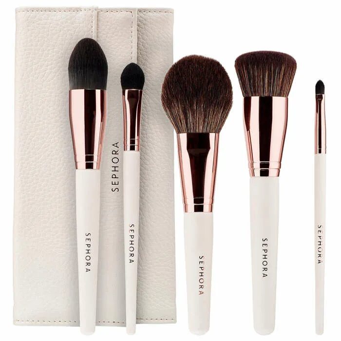 Makeup brush кисти. Кисти для макияжа сефора. sephora кисти для макияжа. кисть сефора 50. набор кистей для макияжа сефора.