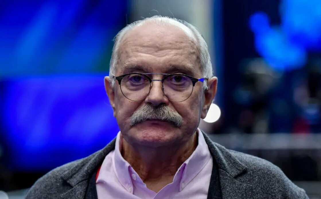 Михалков фото. Никита Михалков. Никита Михалков 2020. Никита Михалков фото. Никита Михалков фото сейчас.