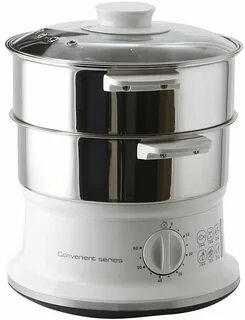 Tefal vc