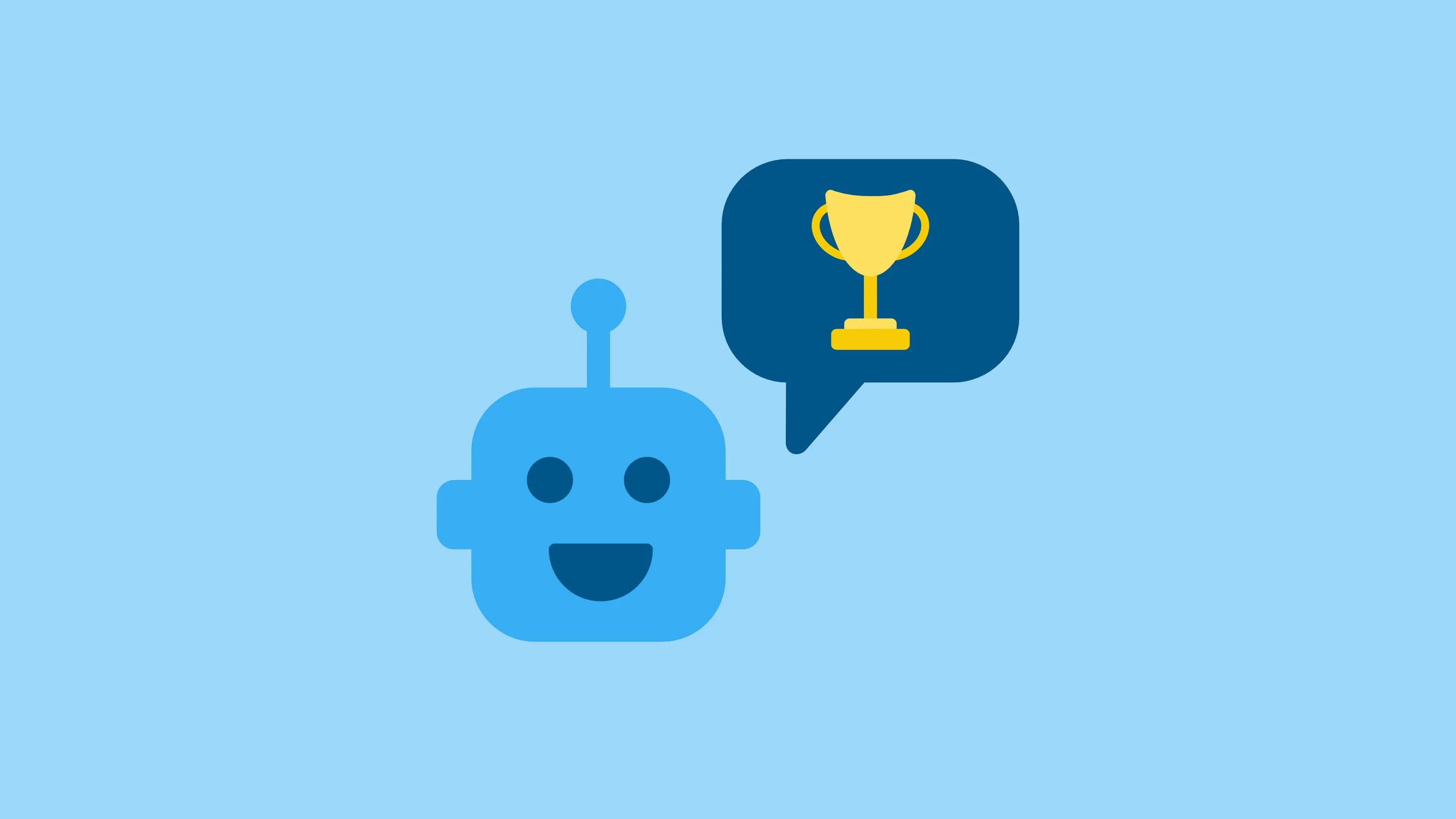 Бот человек дня. Бот баннер. обои сам бот. игровой бот баннер. market bot картинки.