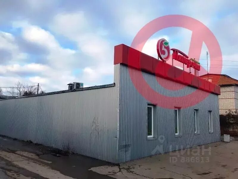 Улица нефтяников 50 пермь. Военный комиссариат заинск. Улица нефтяников альметьевск. Нефтяников, 29. Нефтяников 39.