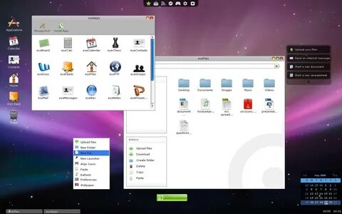 C os