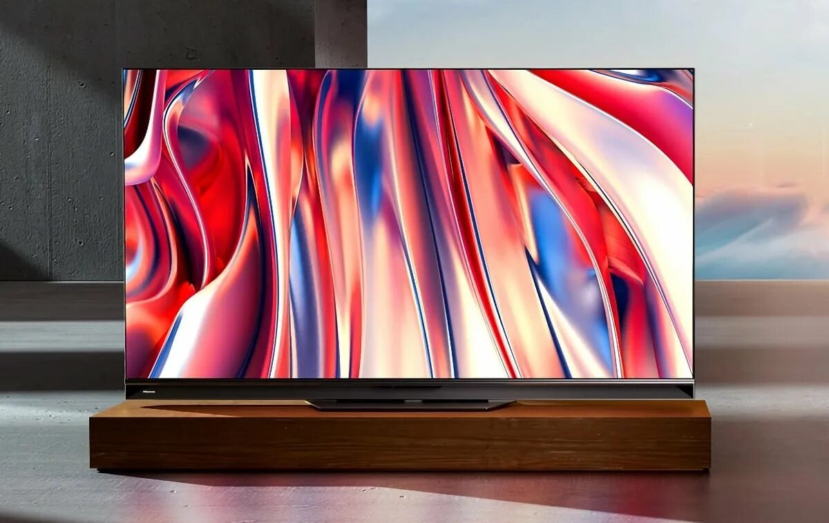 Телевизор 2022 купить. Hisense TV 2022. Телевизоры LG 2022. Hisense 55e7hq 2022 QLED.