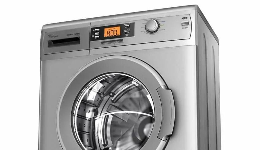 Miele wei865wps. Стиральная машина бош 8 кг. Miele 865 WPS. Самые надёжные Стиральные машины. Рейтинг вертикальных стиральных машин по качеству