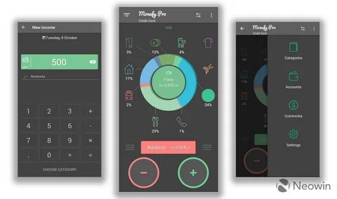 App 1 app ui