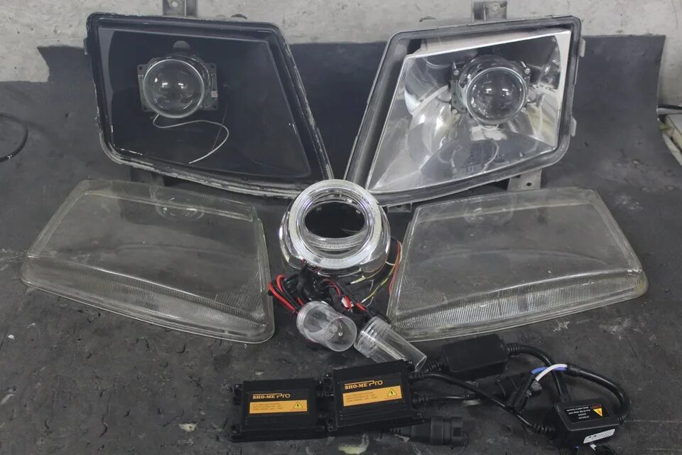 Вито 639 линзы в фары. Линзованные фары вито 638. Стекло для линзы вито 638. Линзы в фары мерседес вито 638. Форум фаравей.