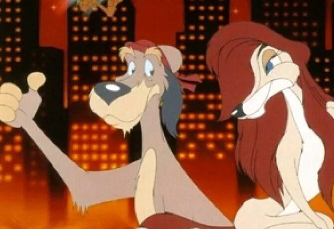 Самая богатая собака в мире. Богатая собака. Псы-миллионеры (1999). Millionaire dogs. Millionaire dogs.