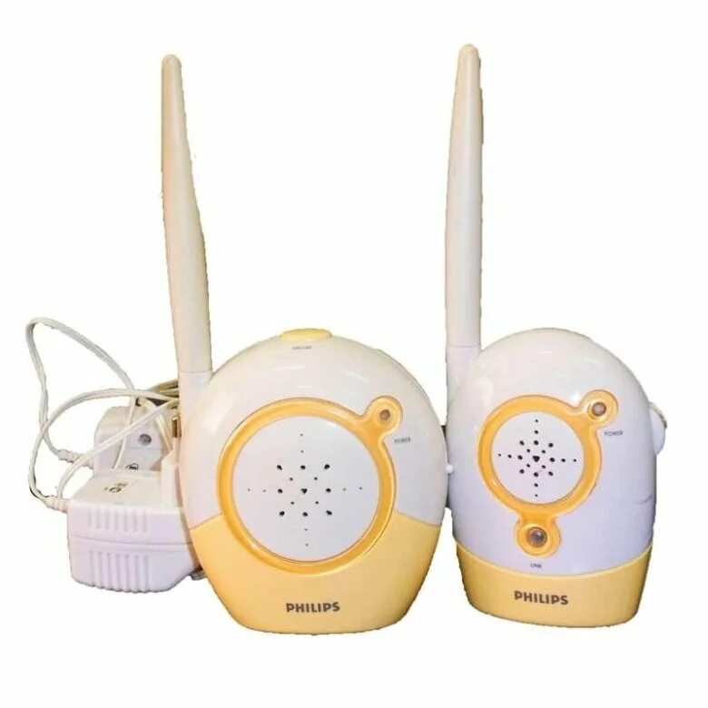 Авент няня радионяня. Радионяня Philips. Радионяня Philips Avent. Радионяня фирмы Philips 0168. Включи радионяню на телефон