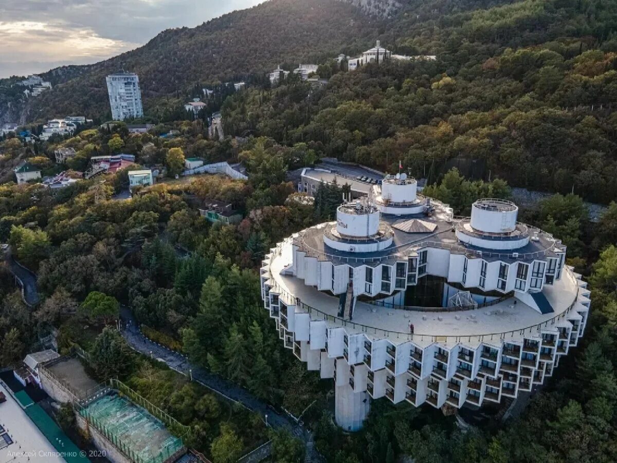крым-дрим ялта отель. ялта кореиз мисхор. гостиница жемчужина ялта. пансионат дружба курпаты. симеиз 2022.