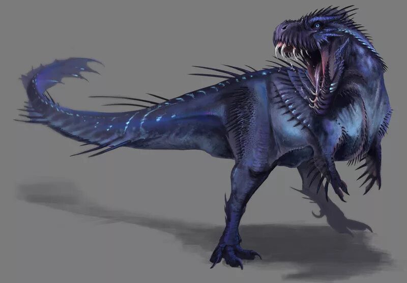 Татцельвурм бестиарий. Сонария мутации. Аерис сонария. Динозавры мутанты. Мутации презентация.