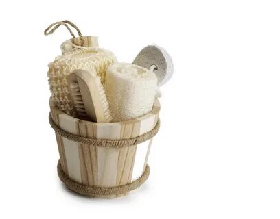 Bath sets