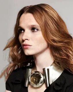 Haqiqiy bolmagan eshaklar