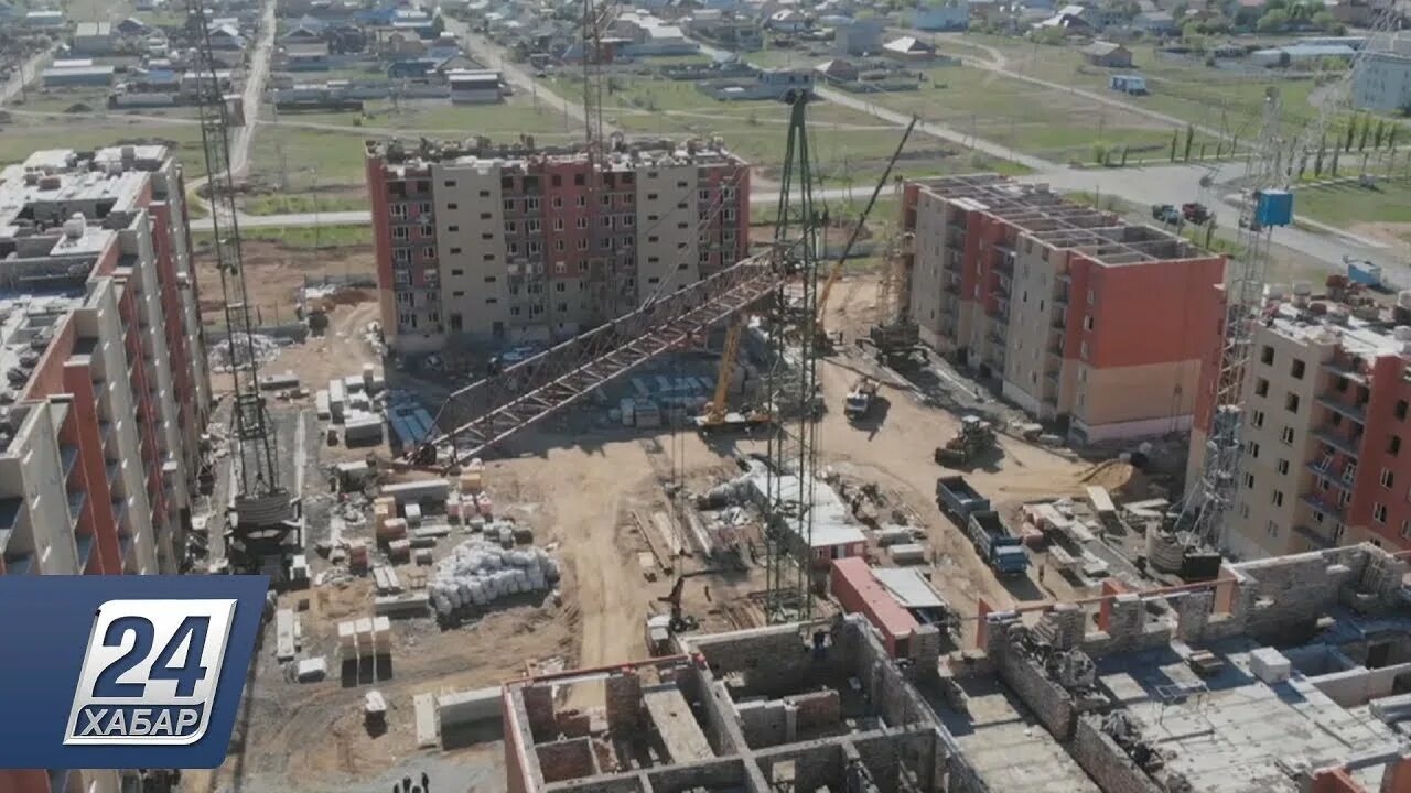 Прогноз экибастуза. Прогноз экибастуза. Город экибастуз павлодарской области. Город экибастуз казахстан. Жаменке экибастуз.