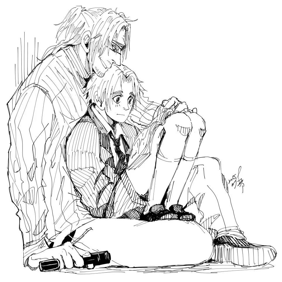 Атака титанов леви и эрн. Яой 18 люди. Яой 18 люди. Спайдипул слэш арт. Эрери омегаверс.