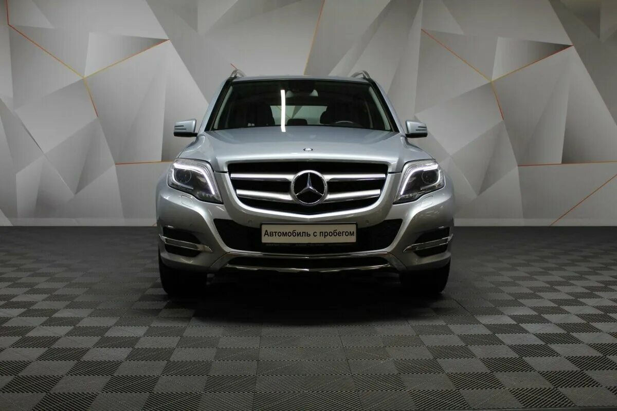 Mercedes benz glk 2022. мерседес glk характеристики. мерседес глк 2015. мерседес-бенц glс 250 4 матiс. мерседес glk характеристики.