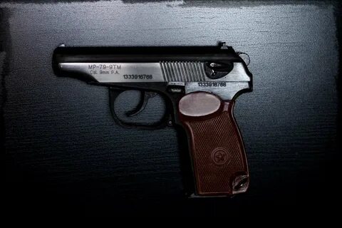 Мр 9 тм