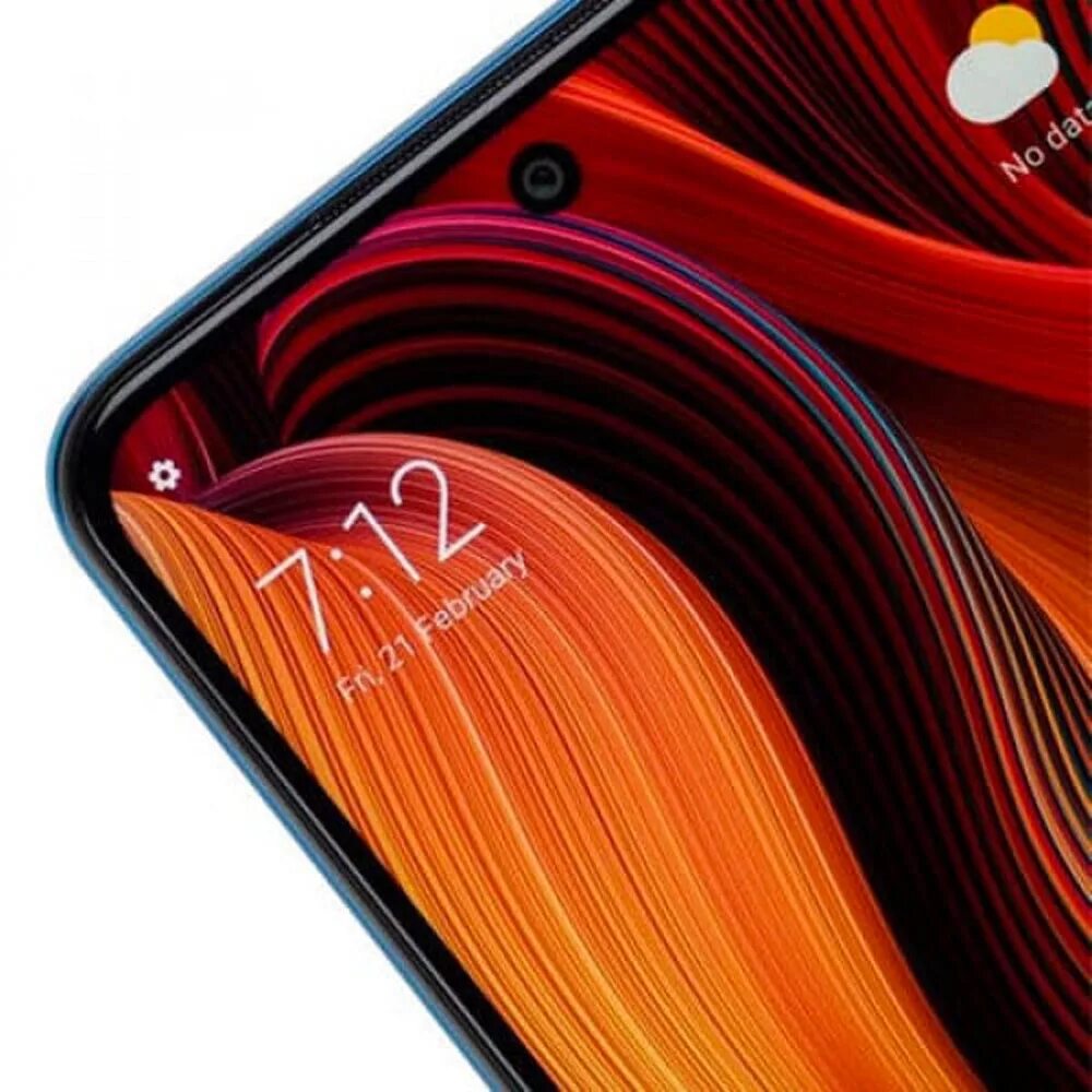 Xiaomi Redmi Note 9 Pro. Xiaomi Redmi Note 9 Pro 128 ГБ. Xiaomi Redmi Note 9 Pro 6/128gb. Xiaomi Redmi Note 9s.