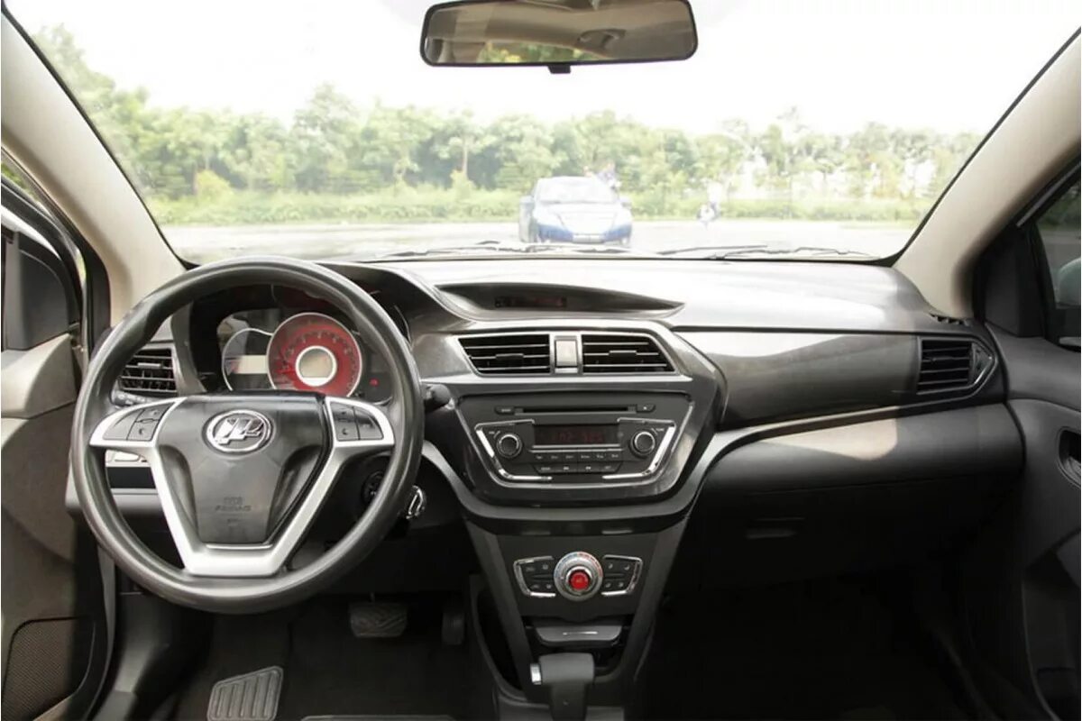 Лифан х50 замена. Lifan x50 новый. лифан х50 внутри. лифан икс 50. лифан х50 автомат.