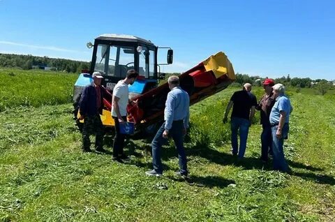 Машинно испытательная станция подольск