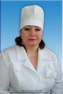 Сайт благовещенской црб