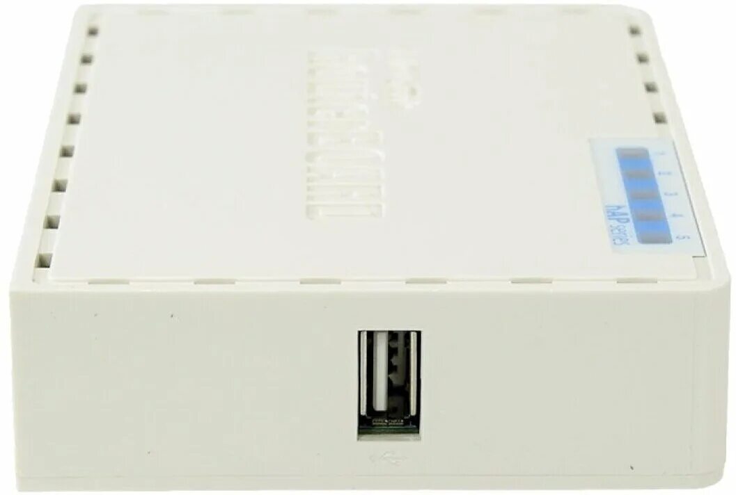 Mikrotik wifi ac. Mikrotik rb952ui-5ac2nd. mikrotik routerboard hap ac lite. mikrotik hap ac lite rb952ui-5ac2nd. маршрутизатор с wifi mikrotik hap rb951ui-2nd.