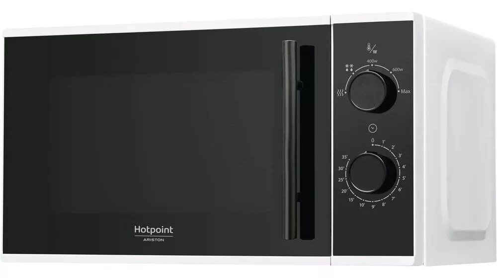 Hotpoint Ariston MWHA 2011. Микроволновая печь Hotpoint MWHA 201 SB. Hotpoint-Ariston MWHA 2011 mw1. Hotpoint-Ariston MWHA 2011 ms0. Ariston спб