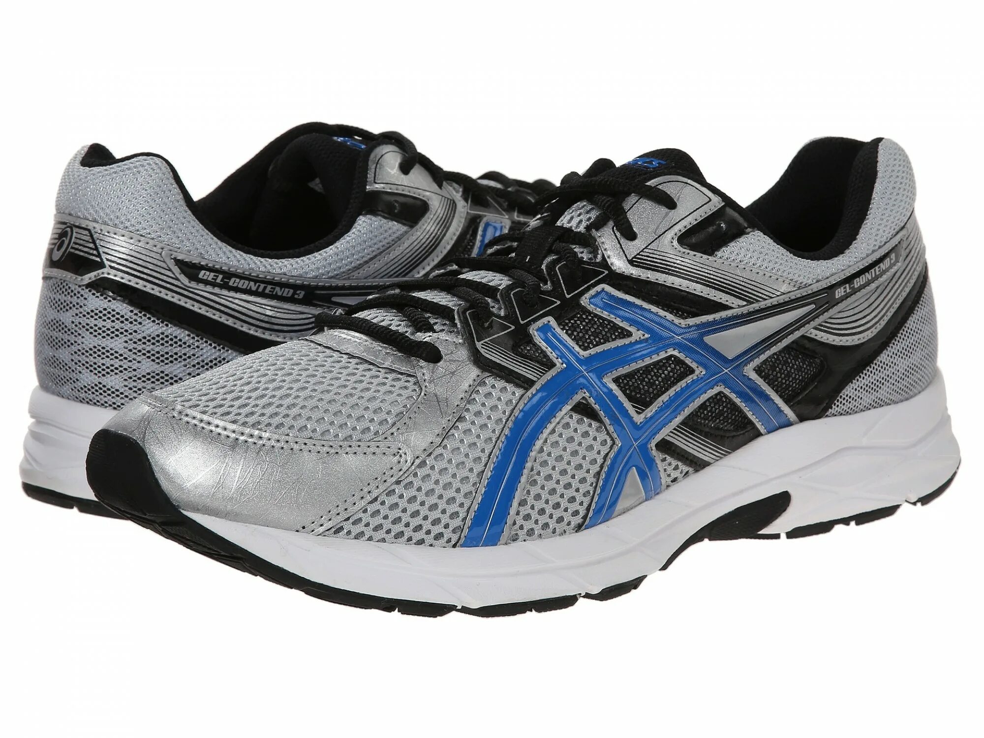 Asics кроссовки contend. ASICS Gel contend 3. Кроссовки ASICS Gel contend 3 мужские. ASICS Gel Kahana 5. ASICS Gel contend 5 Black.