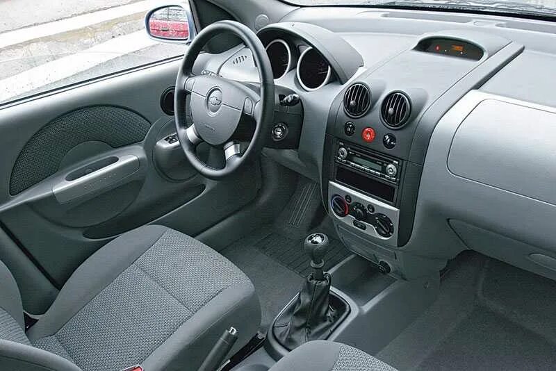 Шевроле авео 2011 года аудиосистема. Панель управления шевроле авео. Панель авео т250. Chevrolet aveo 2009 салон. Chevrolet aveo 2008 магнитола.